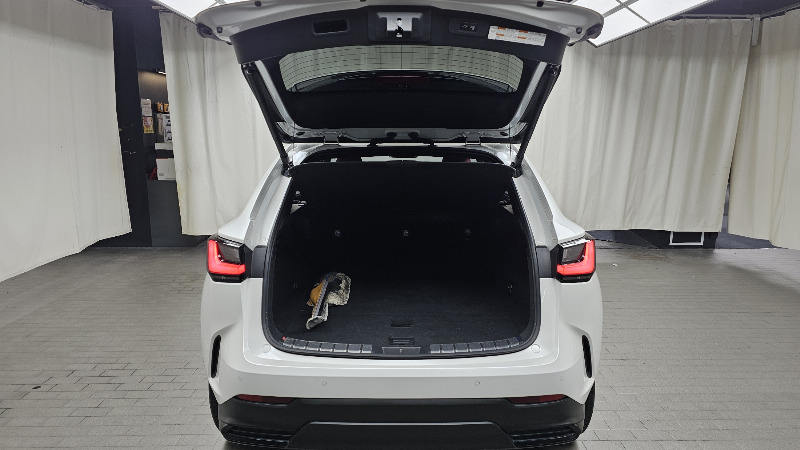 car Lexus NX id42637 photo #18