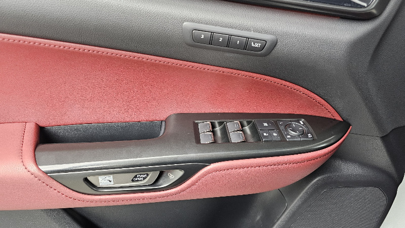 car Lexus NX id42637 photo #19