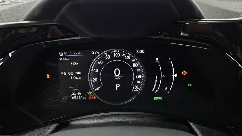 car Lexus NX id42637 photo #8
