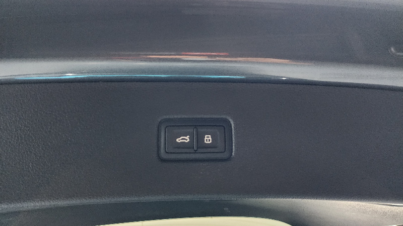 car Audi SQ7 id42655 photo #19