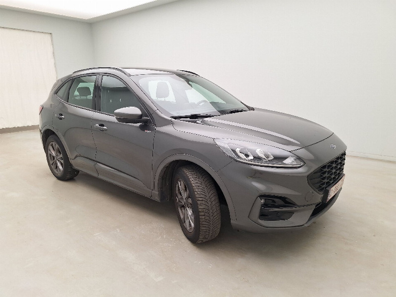 car Ford Kuga id42857 main photo