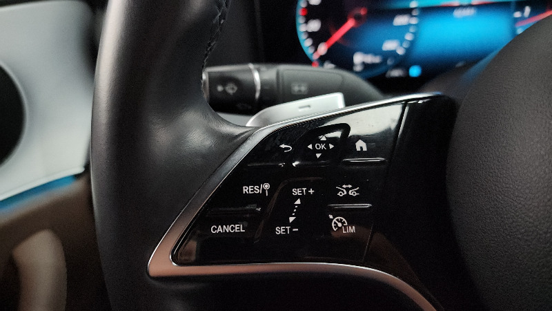 car Mercedes Benz E Class id42882 photo #16