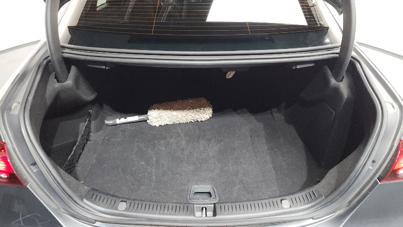 car Mercedes Benz E Class id42882 photo #19