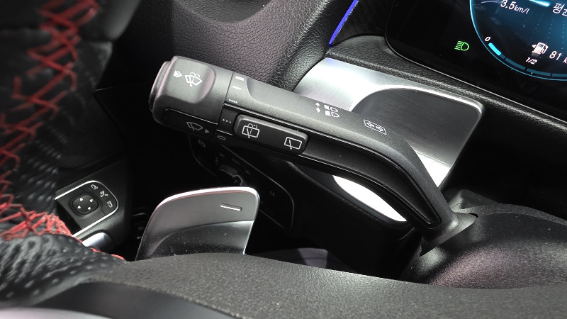 car Mercedes Benz GLB id42911 photo #17