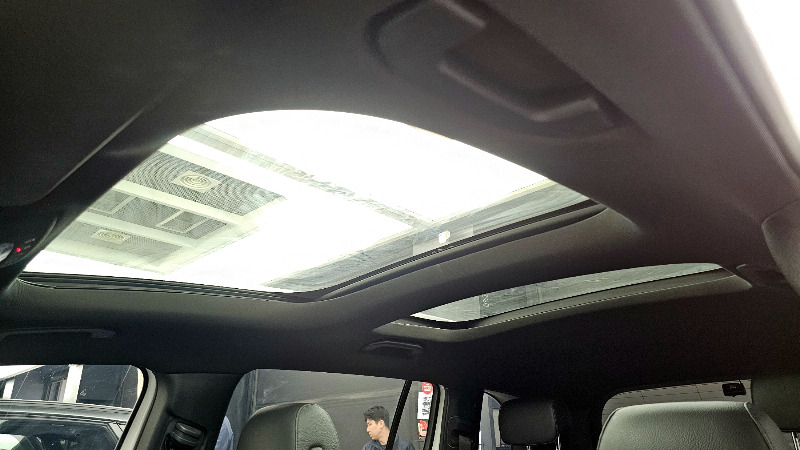 car Mercedes Benz GLB id42964 photo #18
