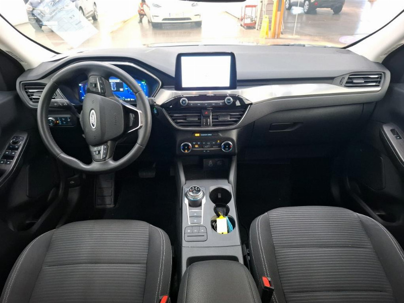 car Ford Kuga id43041 photo #6