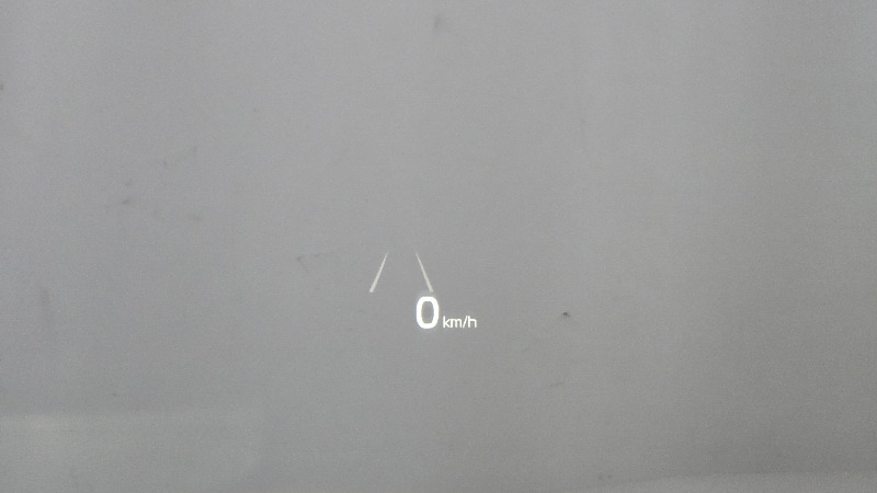 car KIA K5 id43124 photo #16