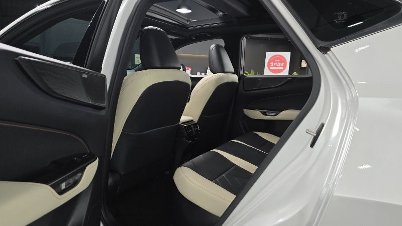 car Lexus NX id43140 photo #11