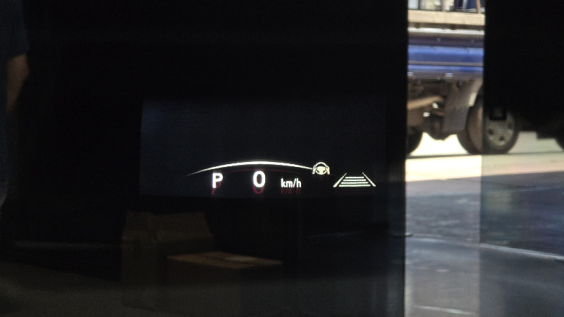 car Lexus NX id43140 photo #16