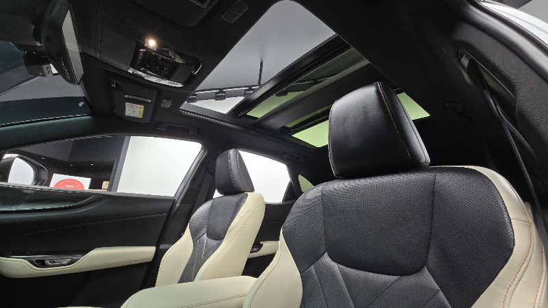 car Lexus NX id43140 photo #19