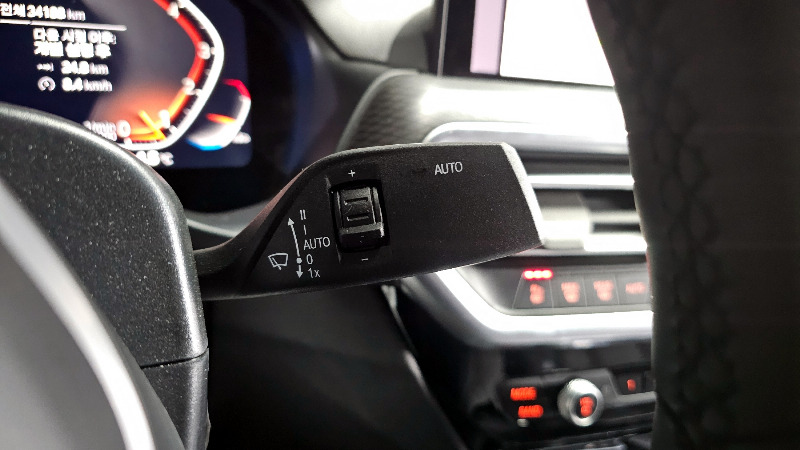 car BMW X4 id43145 photo #15