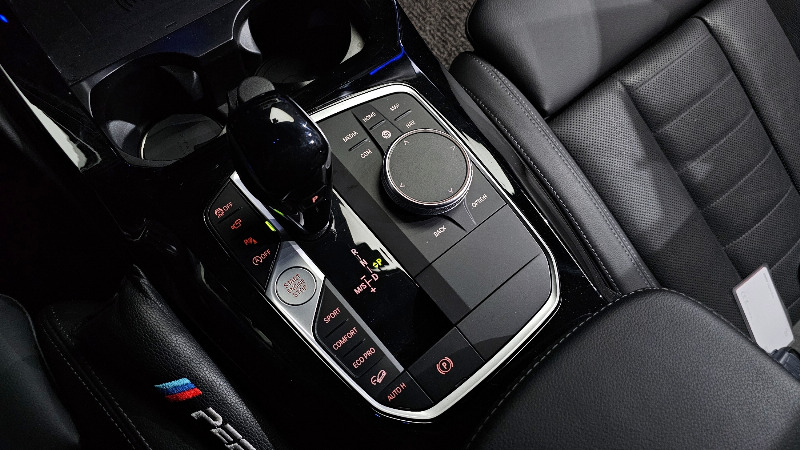 car BMW X4 id43145 photo #9