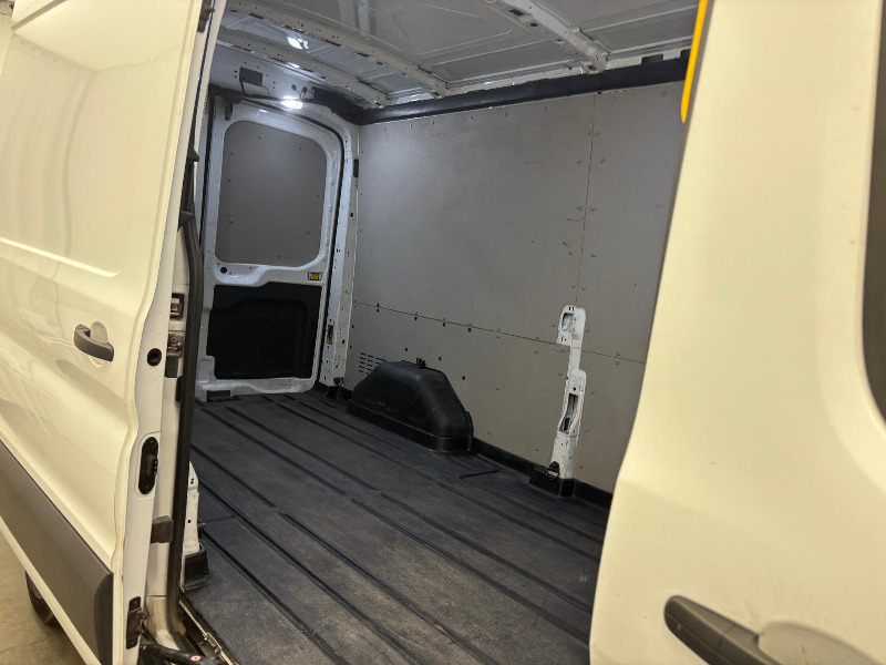 car Ford Transit id43207 photo #6