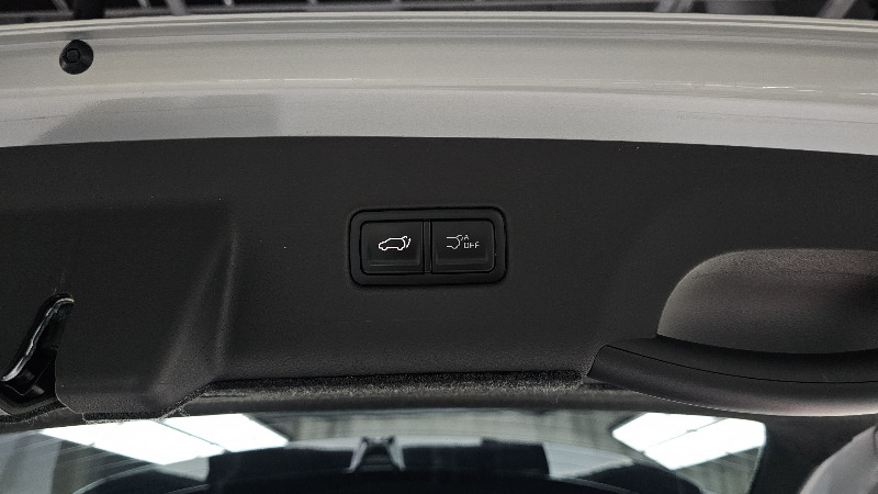 car KIA Carnival id43256 photo #15