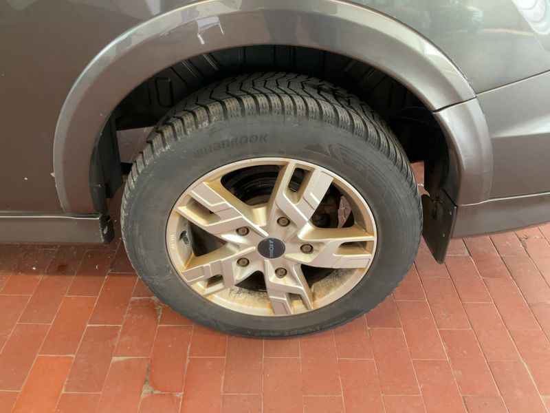 car Ford Transit id43313 photo #9