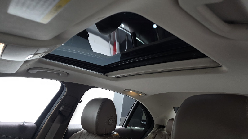 car Mercedes Benz E Class id43384 photo #17