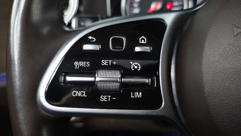 car Mercedes Benz E Class id43384 photo #18