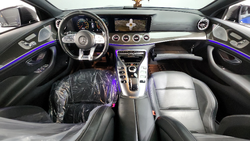 car Mercedes Benz AMG id43401 photo #7