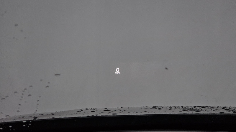 car Volvo XC90 id43403 photo #17
