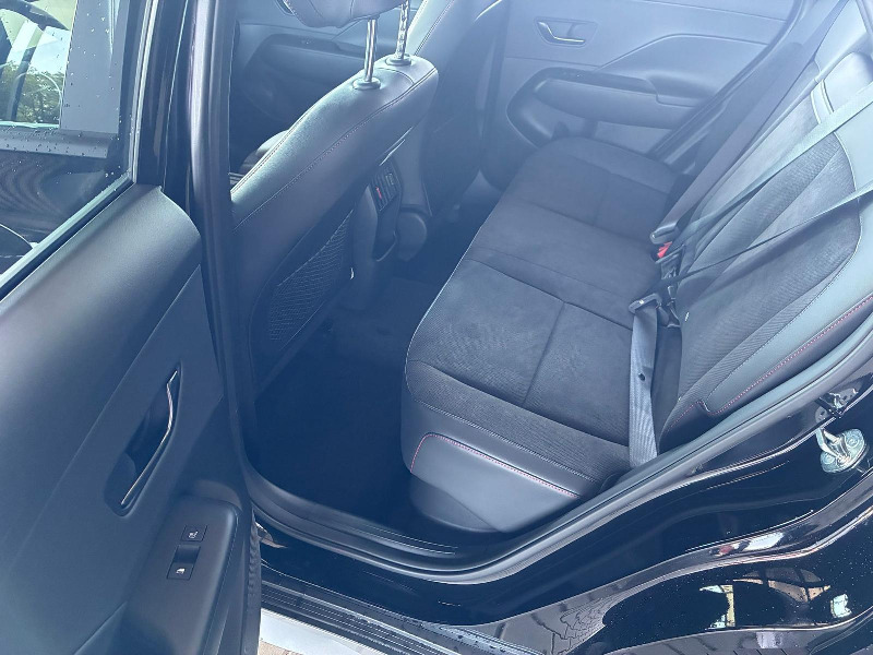 car Hyundai Kona id43414 photo #5