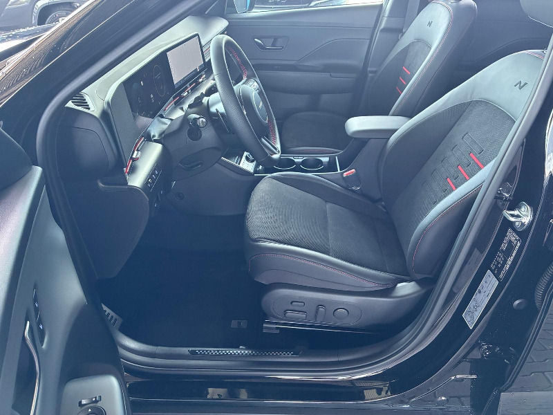 car Hyundai Kona id43414 photo #6