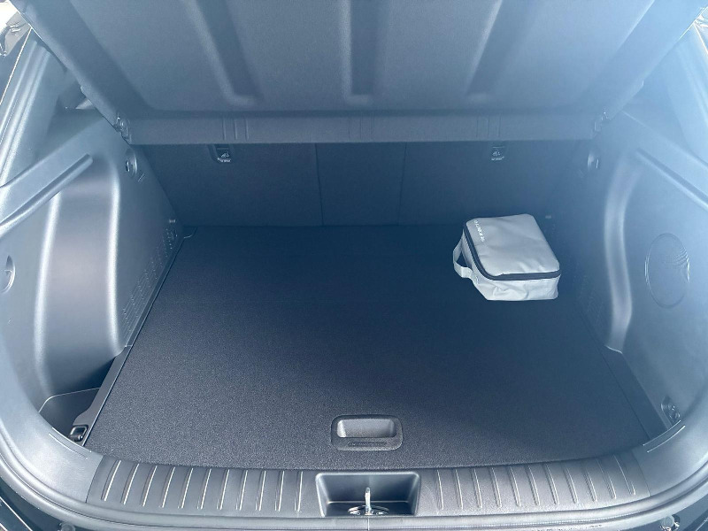 car Hyundai Kona id43414 photo #7