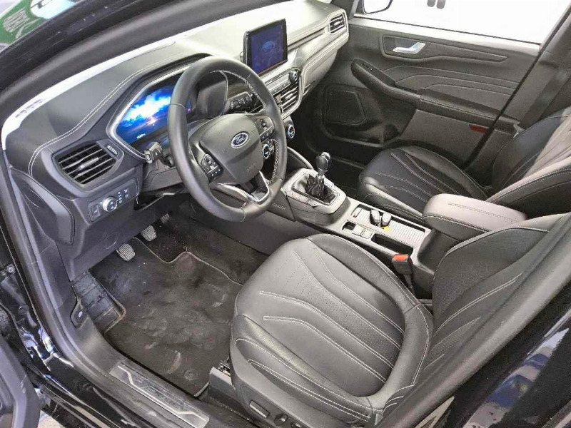 car Ford Kuga id43421 photo #6