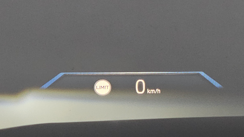 car BMW i4 id43441 photo #16