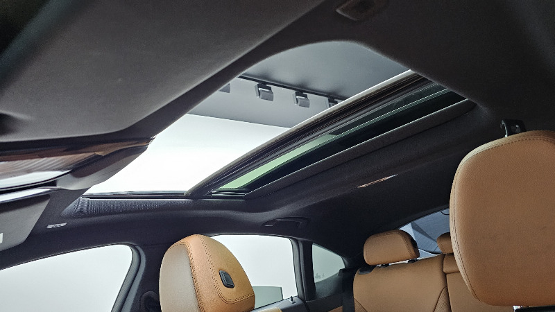 car BMW i4 id43441 photo #18