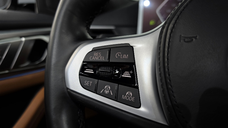 car BMW i4 id43444 photo #17