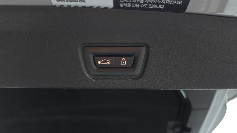 car BMW i4 id43444 photo #18