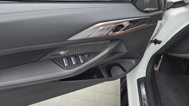 car BMW M4 id43458 photo #17