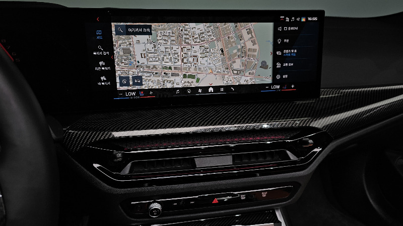 car BMW M4 id43461 photo #12
