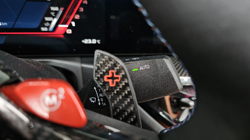 car BMW M4 id43461 photo #19