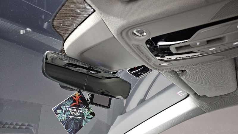 car Audi A6 id43465 photo #19