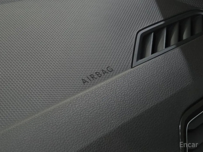 car Volkswagen Tiguan id43471 photo #17