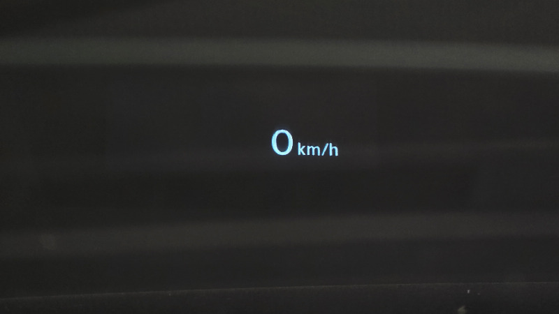 car Volkswagen Tiguan id43484 photo #16