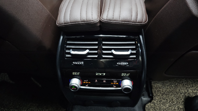 car BMW 5 Series id43523 photo #18