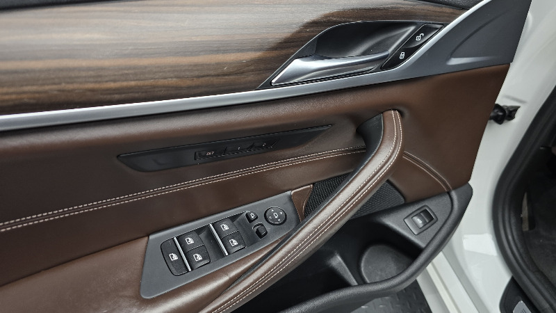 car BMW 5 Series id43527 photo #17