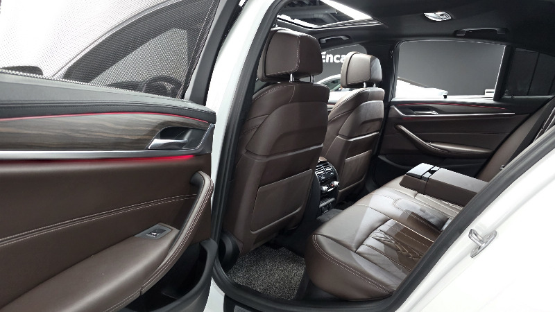 car BMW 5 Series id43533 photo #11