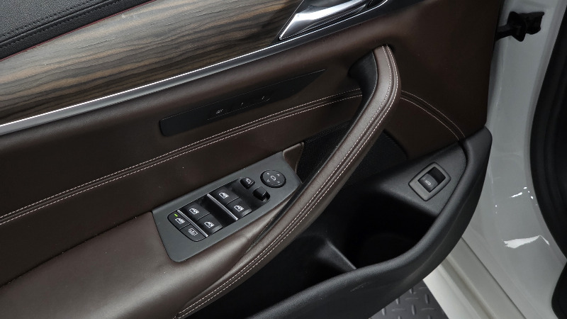 car BMW 5 Series id43533 photo #16