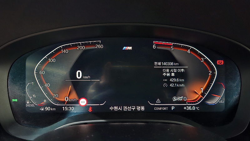 car BMW 5 Series id43534 photo #8