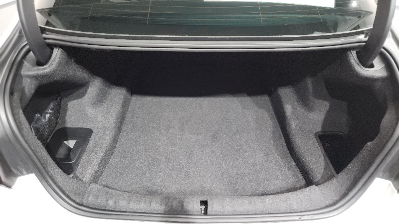 car BMW 5 Series id43538 photo #19