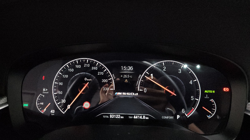 car BMW 5 Series id43538 photo #8
