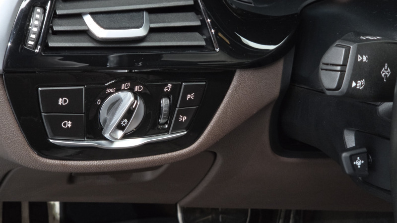 car BMW 5 Series id43541 photo #18