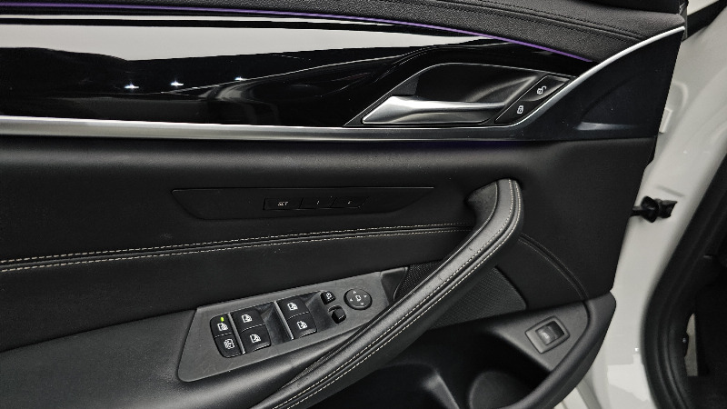 car BMW 5 Series id43544 photo #18