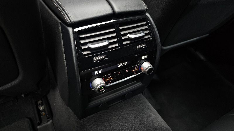 car BMW 5 Series id43544 photo #19