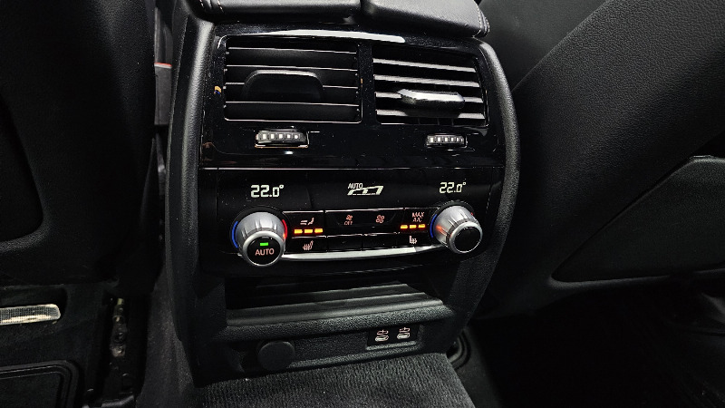 car BMW 5 Series id43553 photo #19