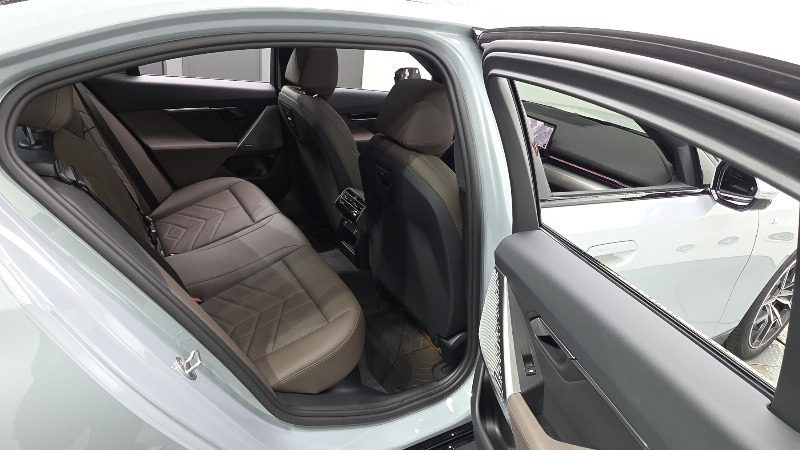 car BMW 5 Series id43568 photo #11