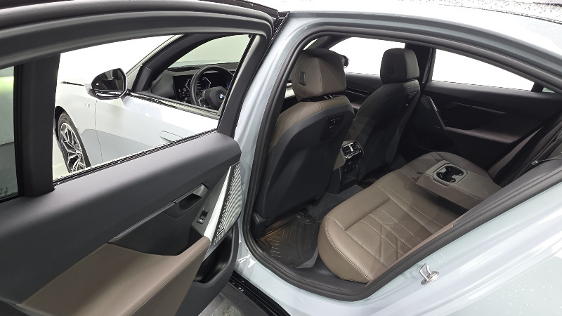 car BMW 5 Series id43568 photo #12